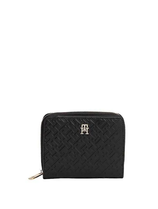 Tommy hilfiger - monogram ženski novčanik