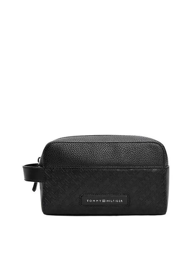 Tommy hilfiger - monogram muški neseser