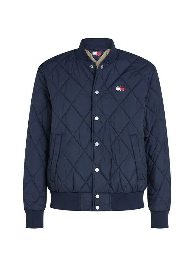 Tommy hilfiger - muška bomber jakna