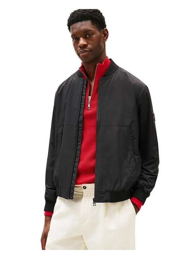 Tommy hilfiger - muška bomber jakna
