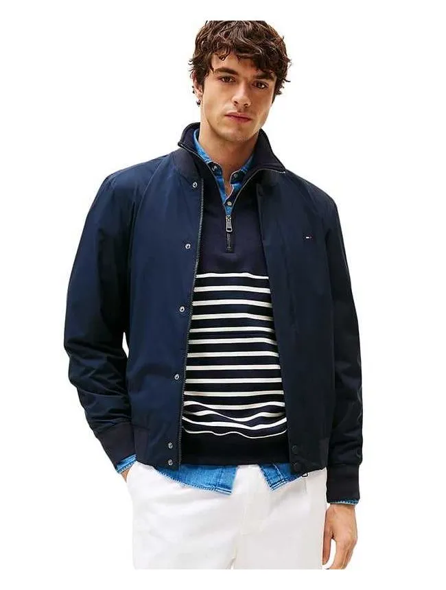 Tommy hilfiger - muška bomber jakna