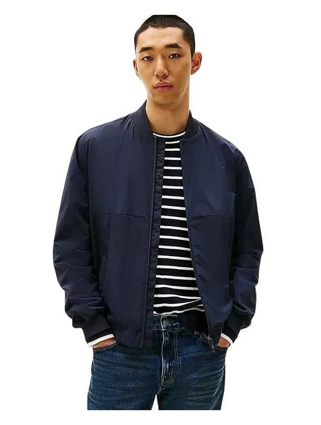 Tommy hilfiger - muška bomber jakna
