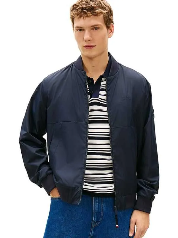Tommy hilfiger - muška bomber jakna