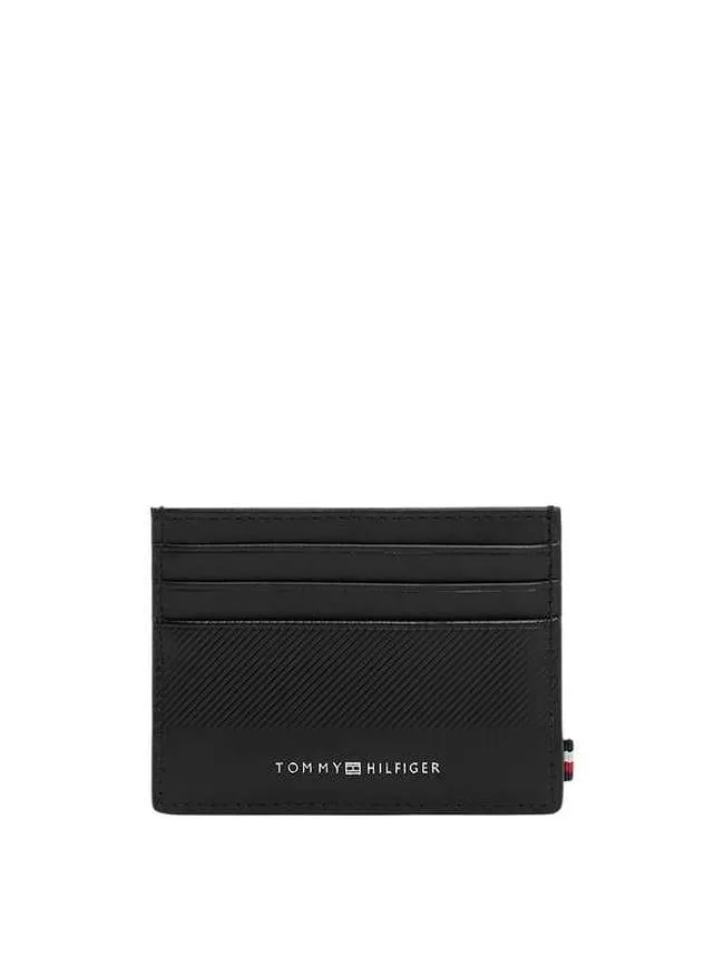 Tommy hilfiger - muška futrola za kartice