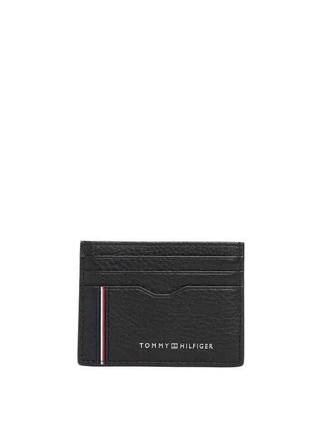 Tommy hilfiger - muška futrola za kartice