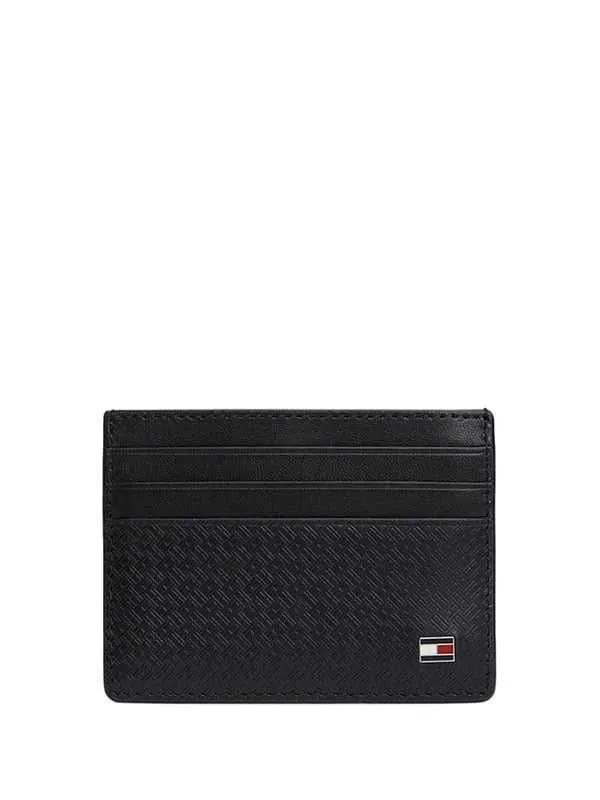 Tommy hilfiger - muška futrola za kartice