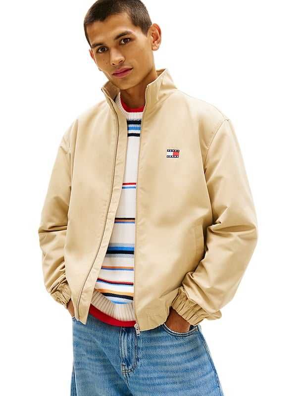 Tommy hilfiger - muška jakna