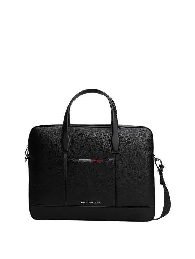 Tommy hilfiger - muška laptop torba