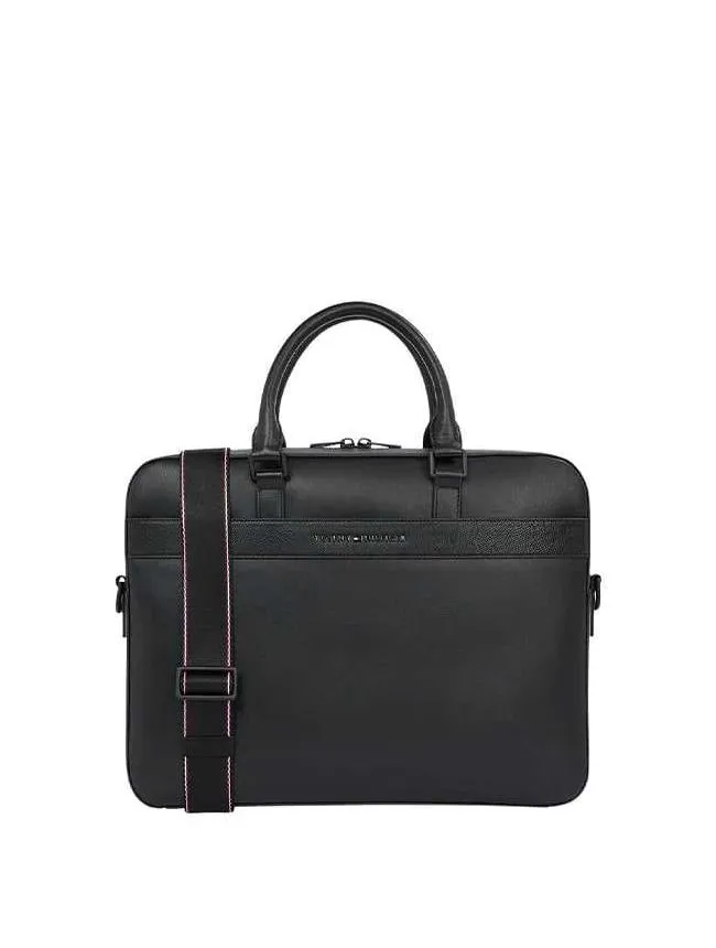 Tommy hilfiger - muška laptop torba