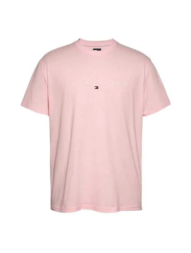 Tommy hilfiger - muška logo majica