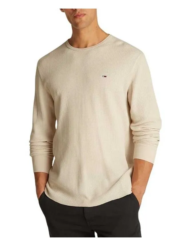 Tommy hilfiger - muška majica dugih rukava