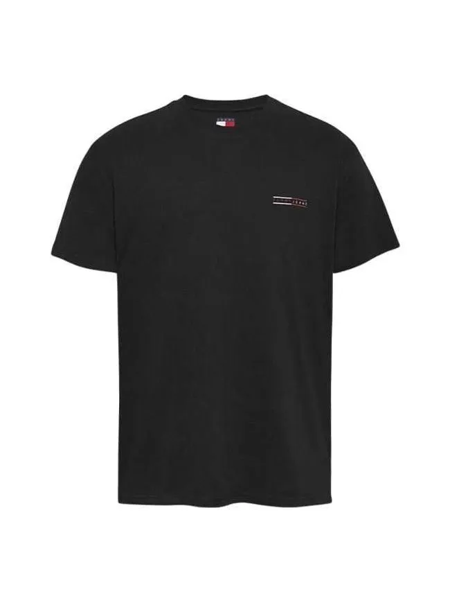 Tommy hilfiger - muška majica kratkih rukava