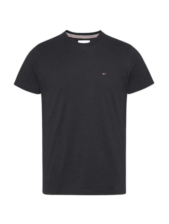 Tommy hilfiger - muška majica