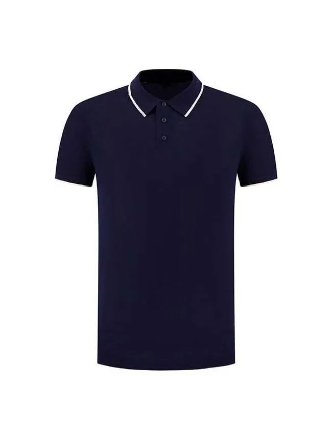 Tommy hilfiger - muška pletena majica