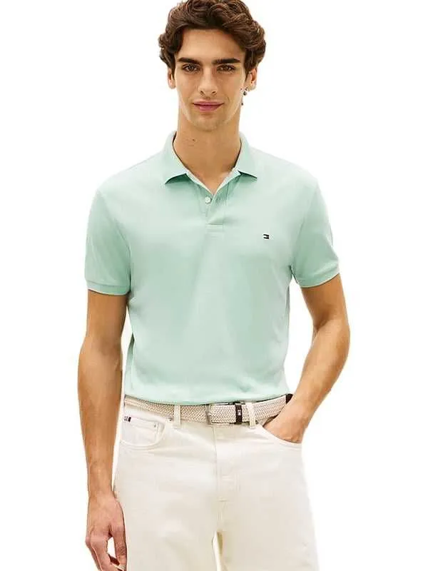 Tommy hilfiger - muška polo majica