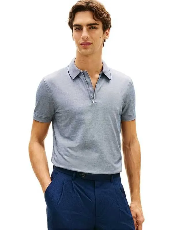 Tommy hilfiger - muška polo majica