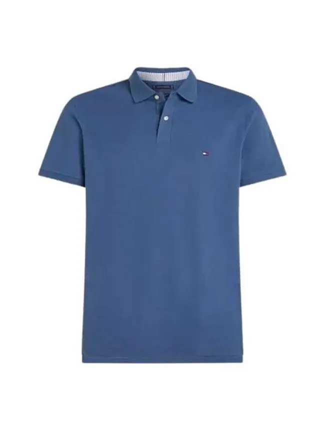 Tommy hilfiger - muška polo majica