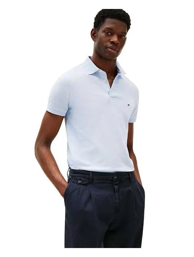 Tommy hilfiger - muška polo majica