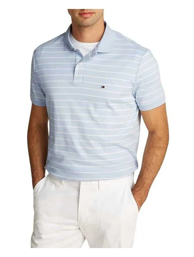 Tommy hilfiger - muška polo majica
