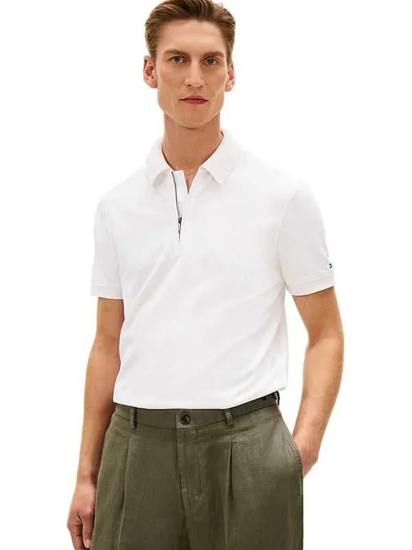 Tommy hilfiger - muška polo majica
