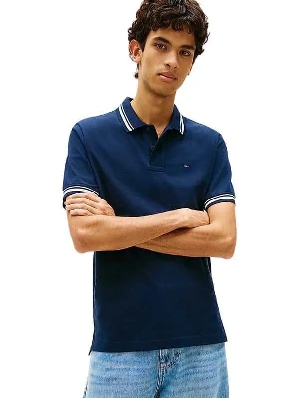Tommy hilfiger - muška polo majica