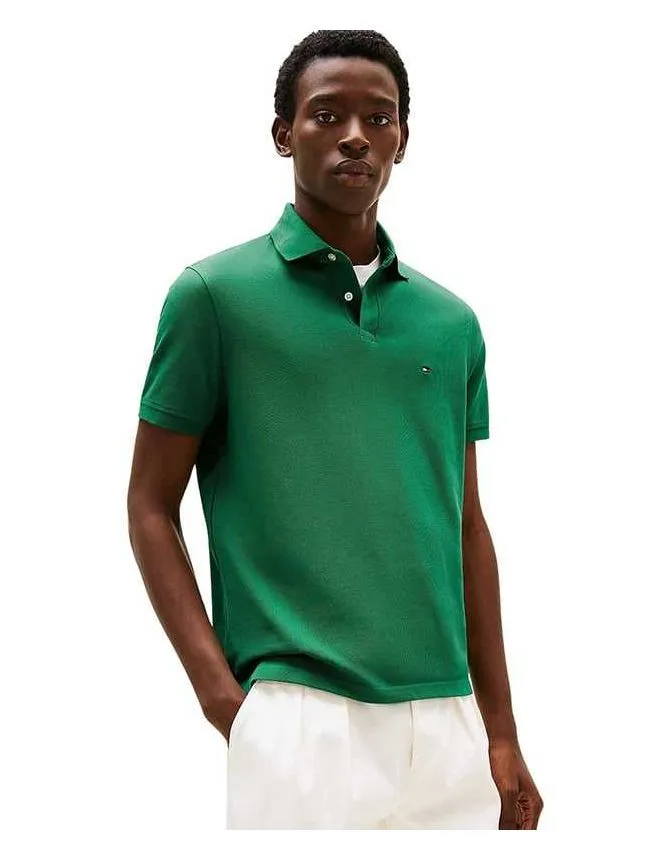 Tommy hilfiger - muška polo majica