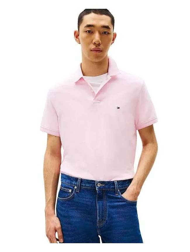 Tommy hilfiger - muška polo majica