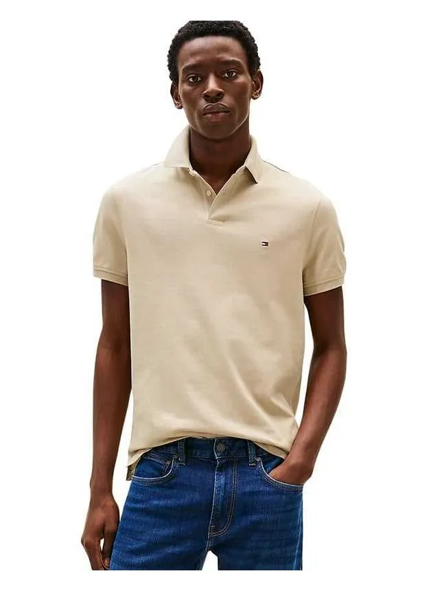 Tommy hilfiger - muška polo majica