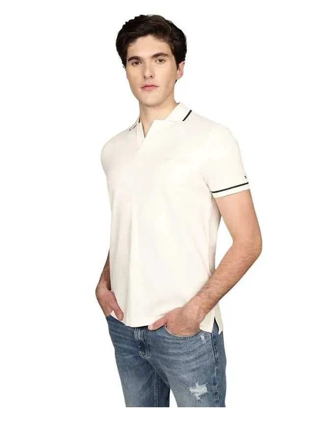 Tommy hilfiger - muška polo majica