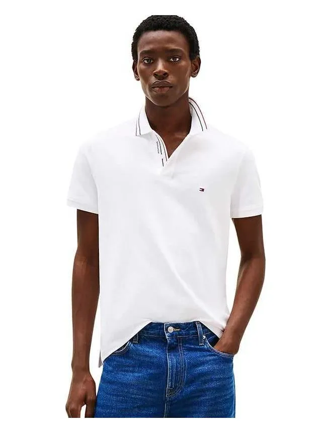 Tommy hilfiger - muška polo majica