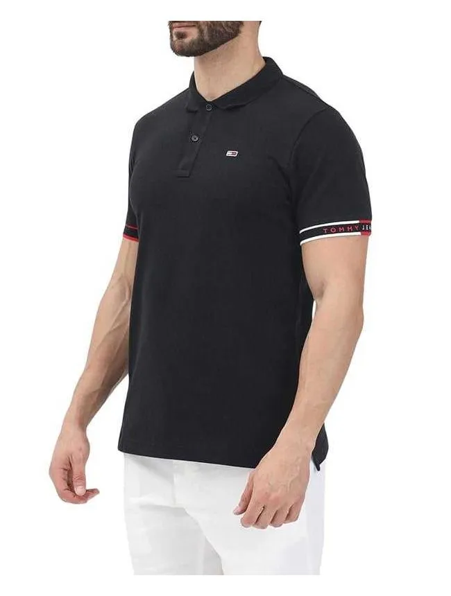 Tommy hilfiger - muška polo majica