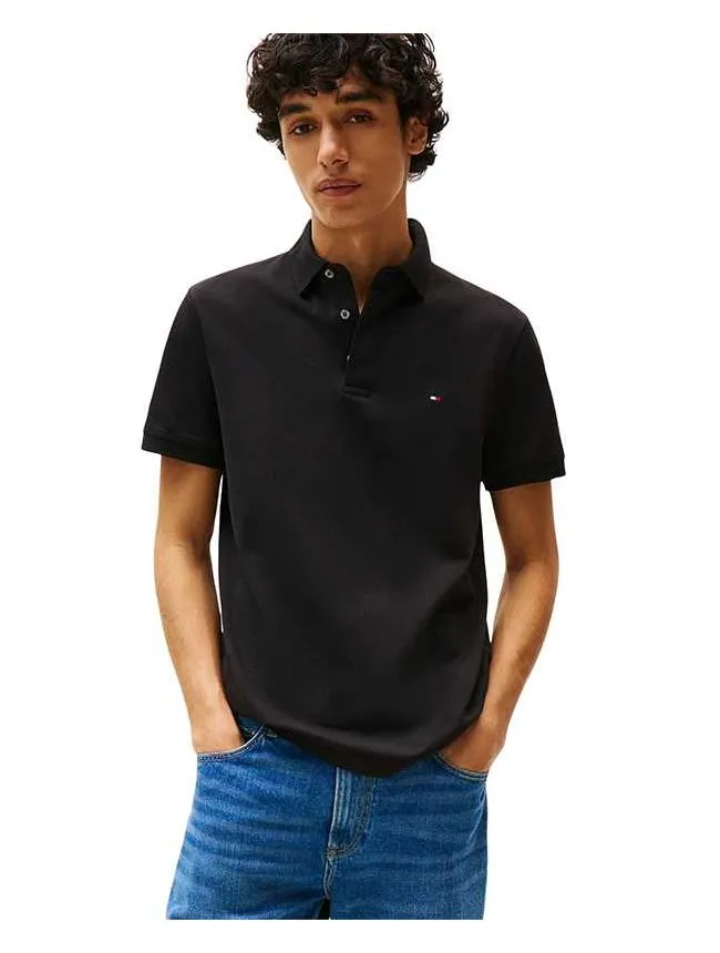 Tommy hilfiger - muška polo majica