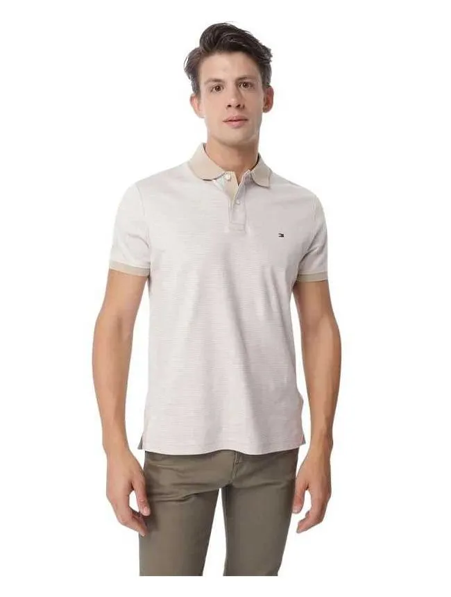 Tommy hilfiger - muška polo majica