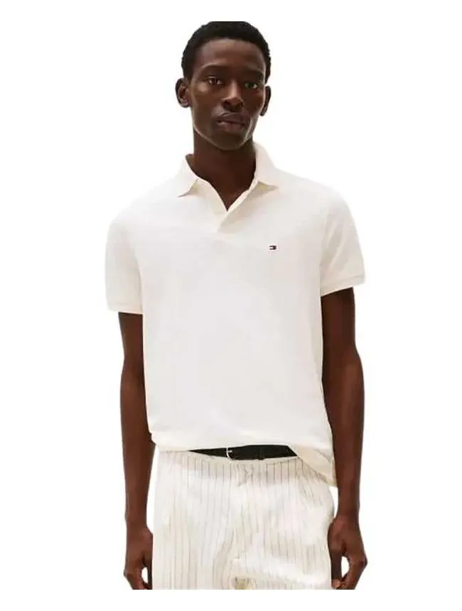 Tommy hilfiger - muška polo majica