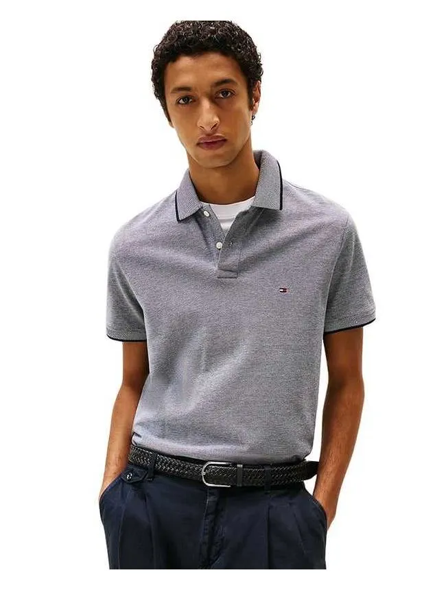 Tommy hilfiger - muška polo majica
