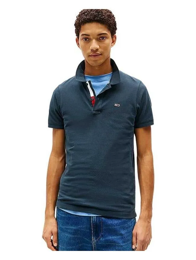Tommy hilfiger - muška polo majica