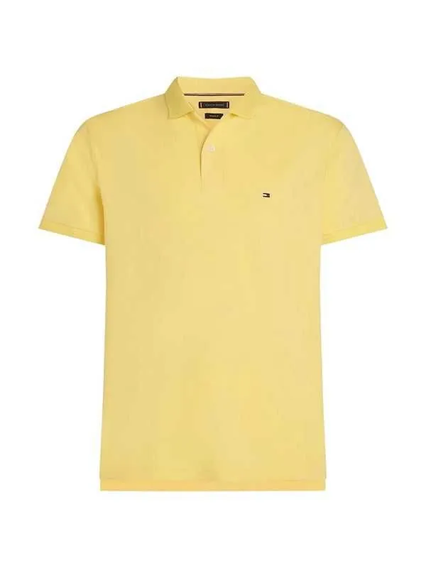 Tommy hilfiger - muška polo majica