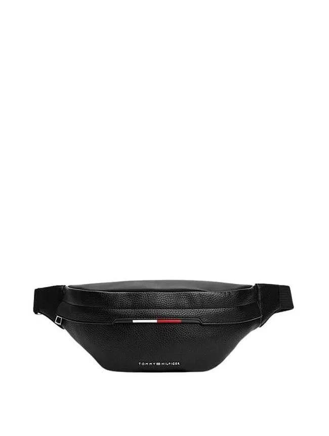 Tommy hilfiger - muška torba oko struka