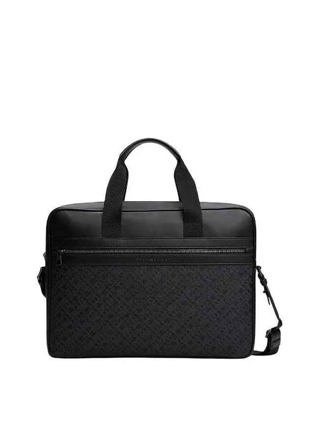 Tommy hilfiger - muška torba za laptop