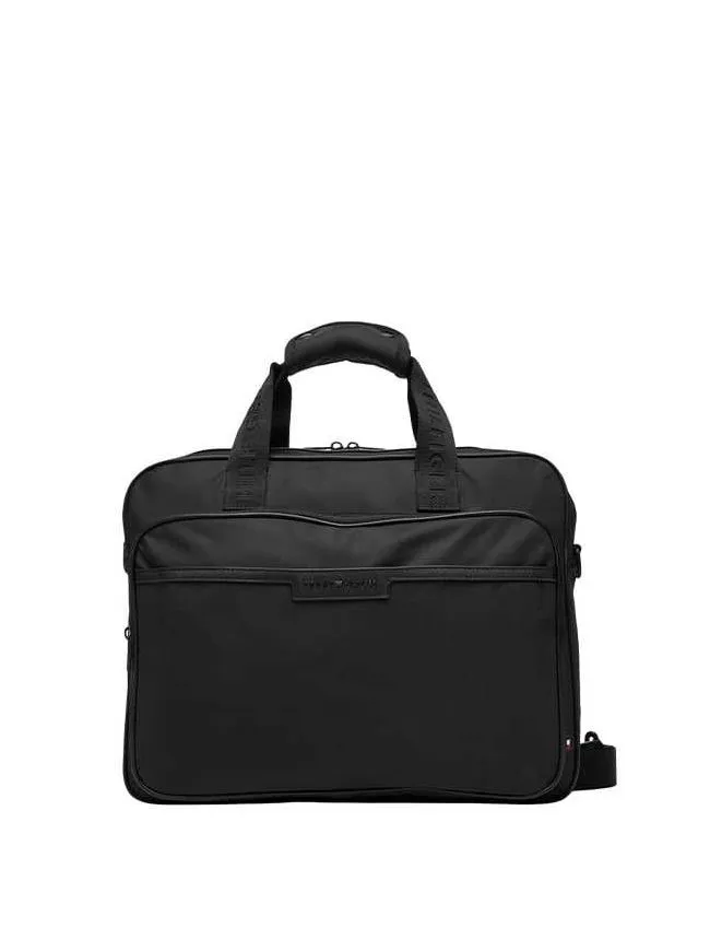 Tommy hilfiger - muška torba za laptop