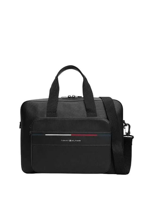 Tommy hilfiger - muška torba za laptop