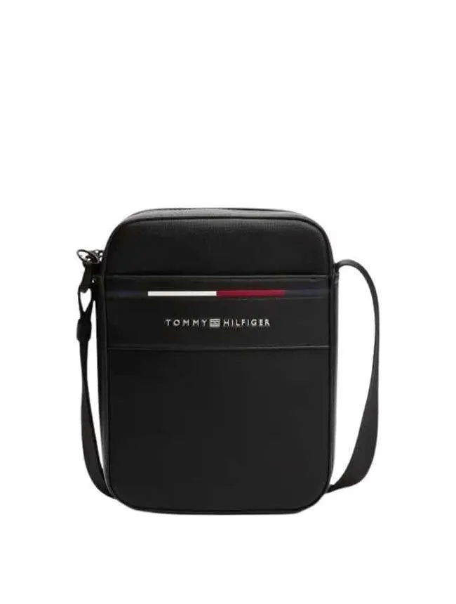 Tommy hilfiger - muška torbica sa kaišem