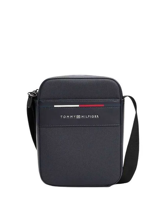Tommy hilfiger - muška torbica sa kaišem