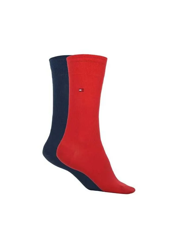 Tommy hilfiger - muške čarape u setu