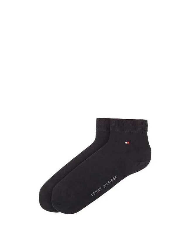Tommy hilfiger - muške čarape u setu