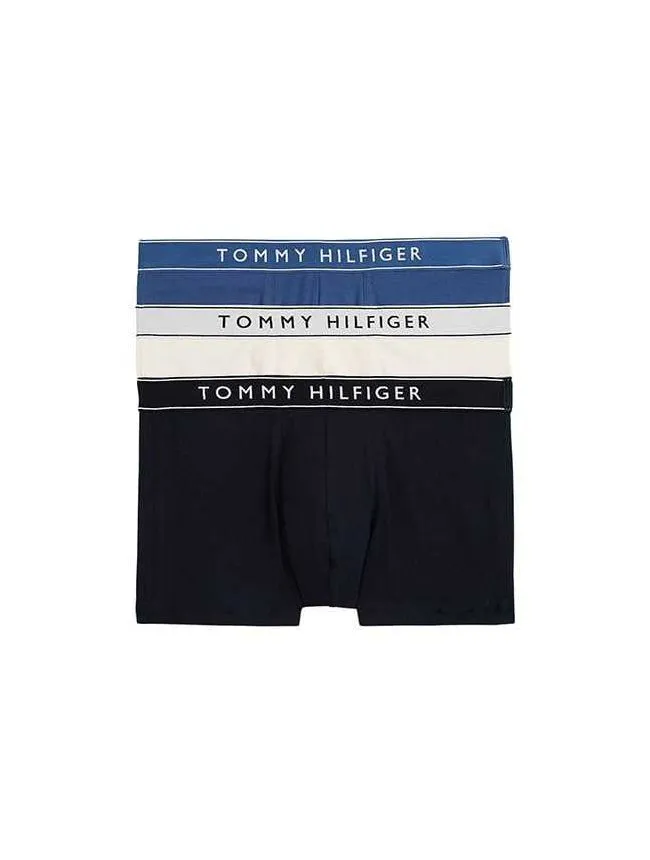 Tommy hilfiger - muške bokserice u setu