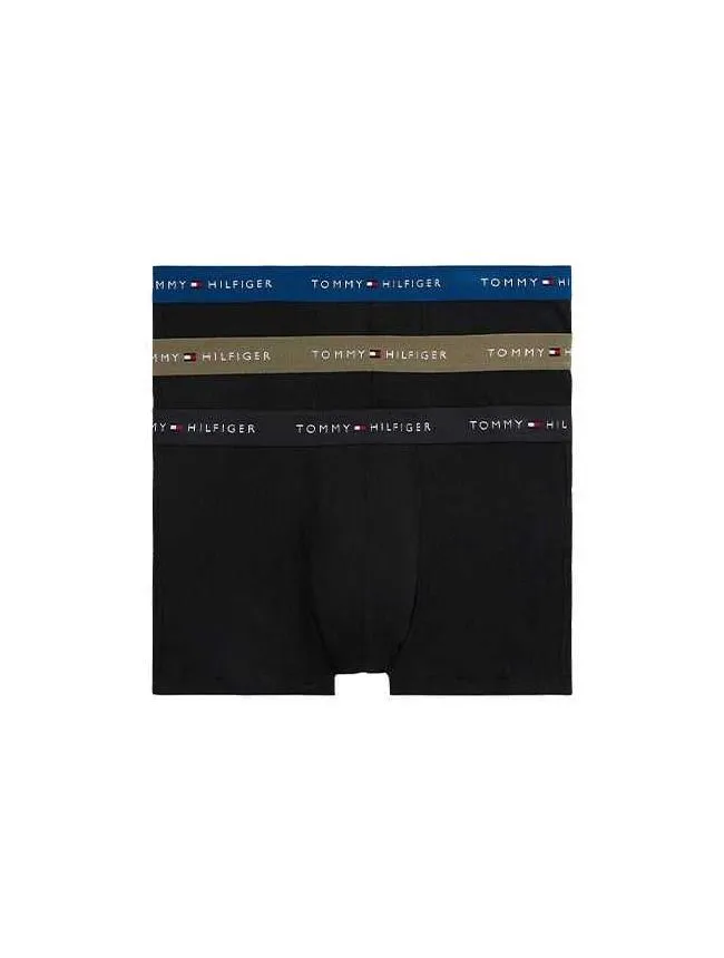 Tommy hilfiger - muške bokserice u setu
