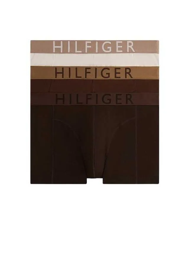 Tommy hilfiger – muške bokserice u setu