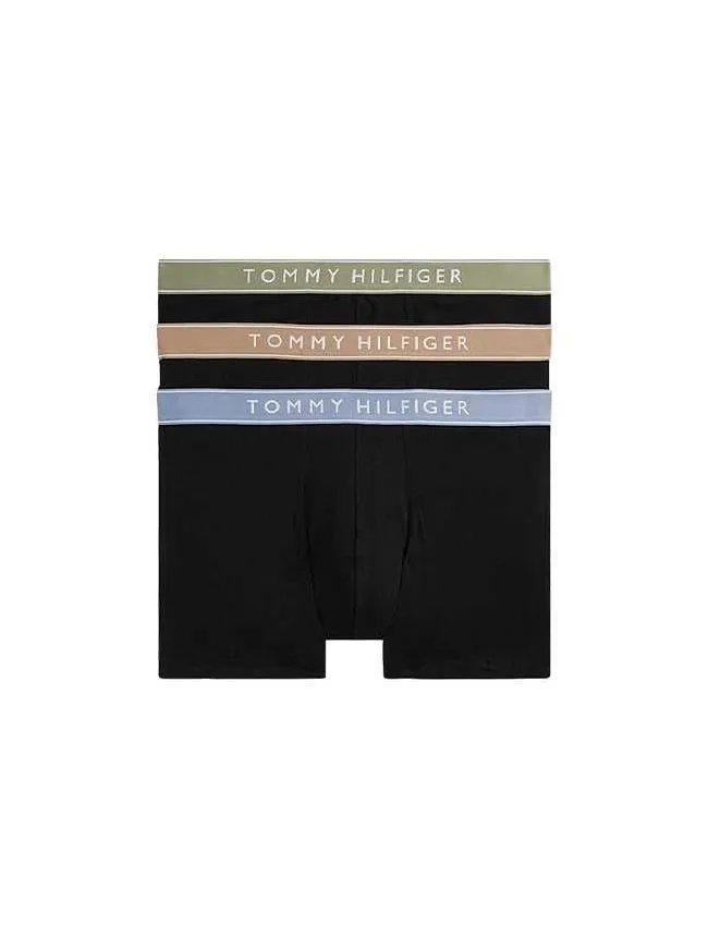Tommy hilfiger - muške bokserice u setu