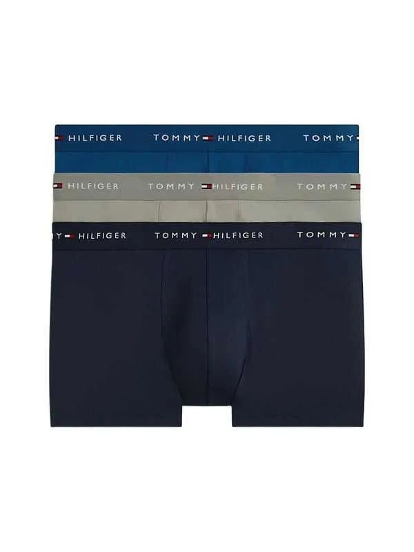 Tommy hilfiger - muške bokserice u setu